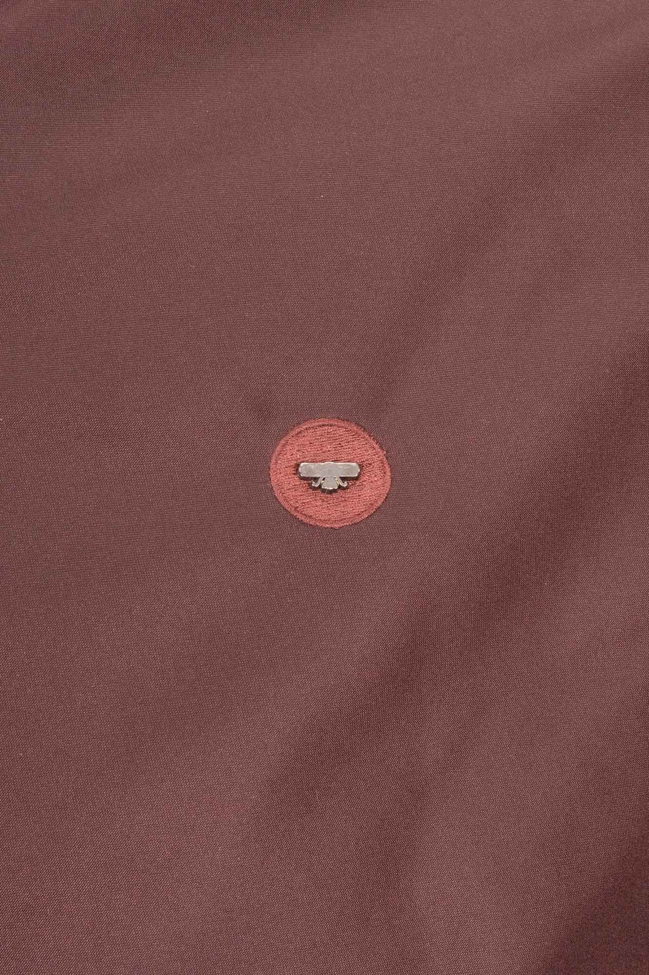 کاپشن دورو Asha