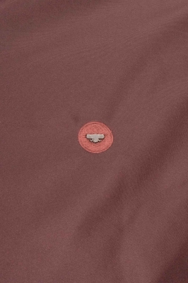 کاپشن دورو Asha