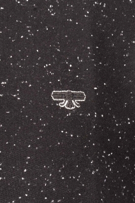 یقه گرد Astorgate آستین بلند