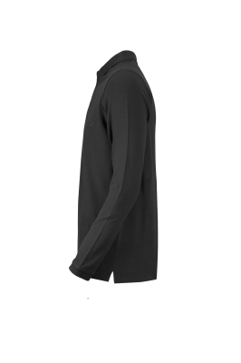 پولوشرت Snoop آستین بلند