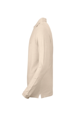 پولوشرت Snoop آستین بلند