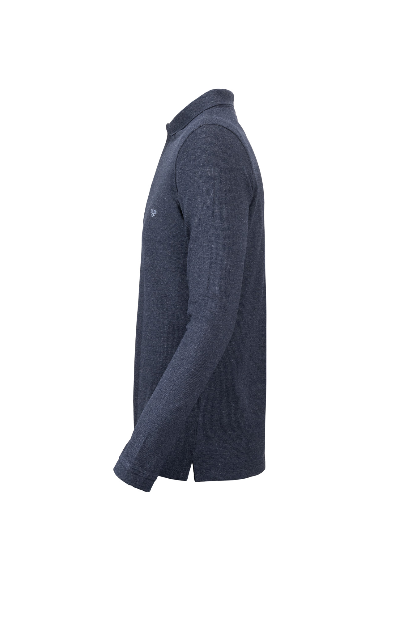 پولوشرت Snoop آستین بلند