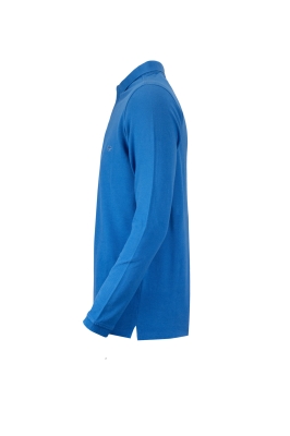 پولوشرت Snoop آستین بلند