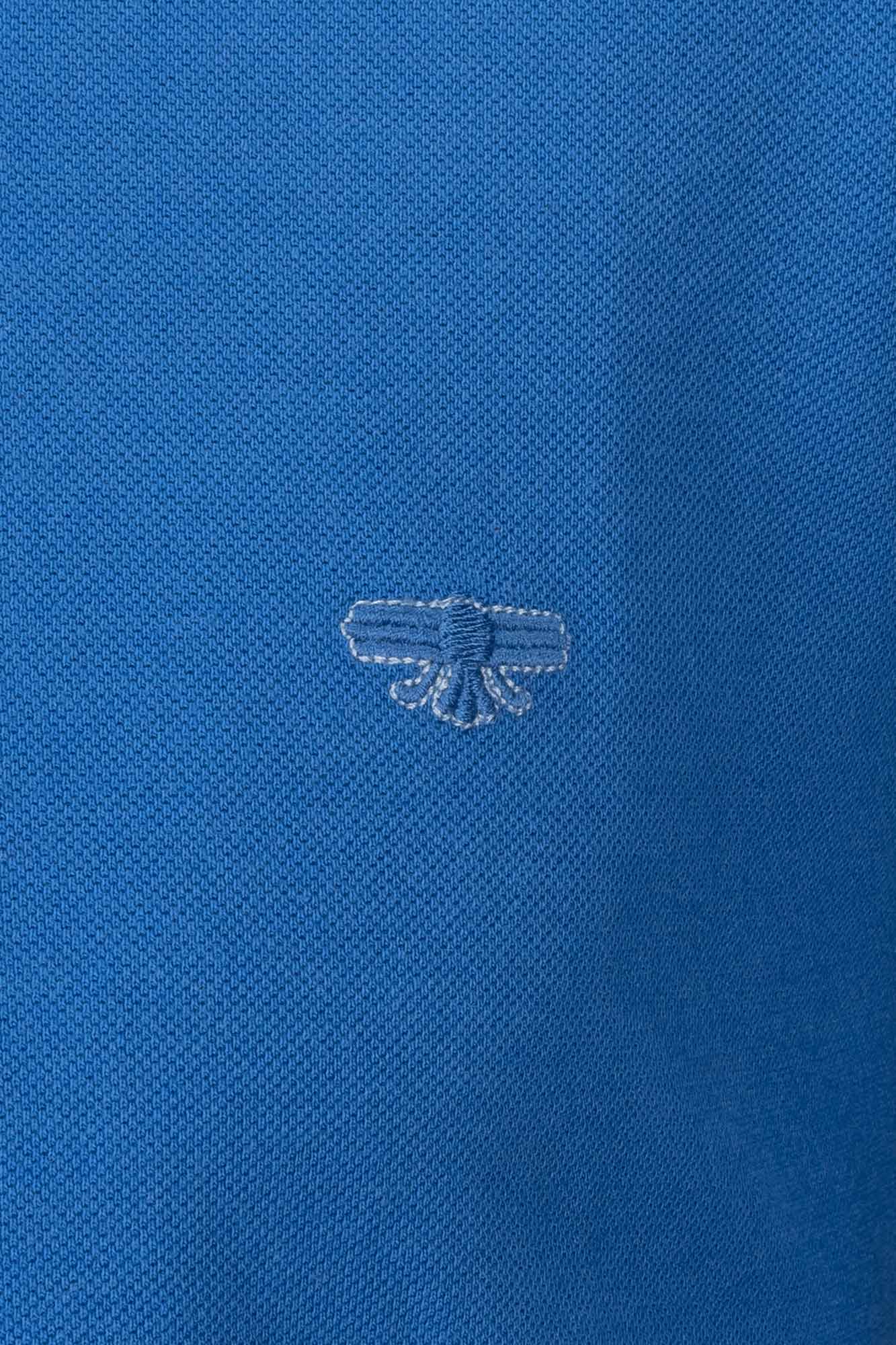 پولوشرت Snoop آستین بلند