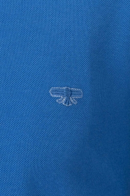 پولوشرت Snoop آستین بلند