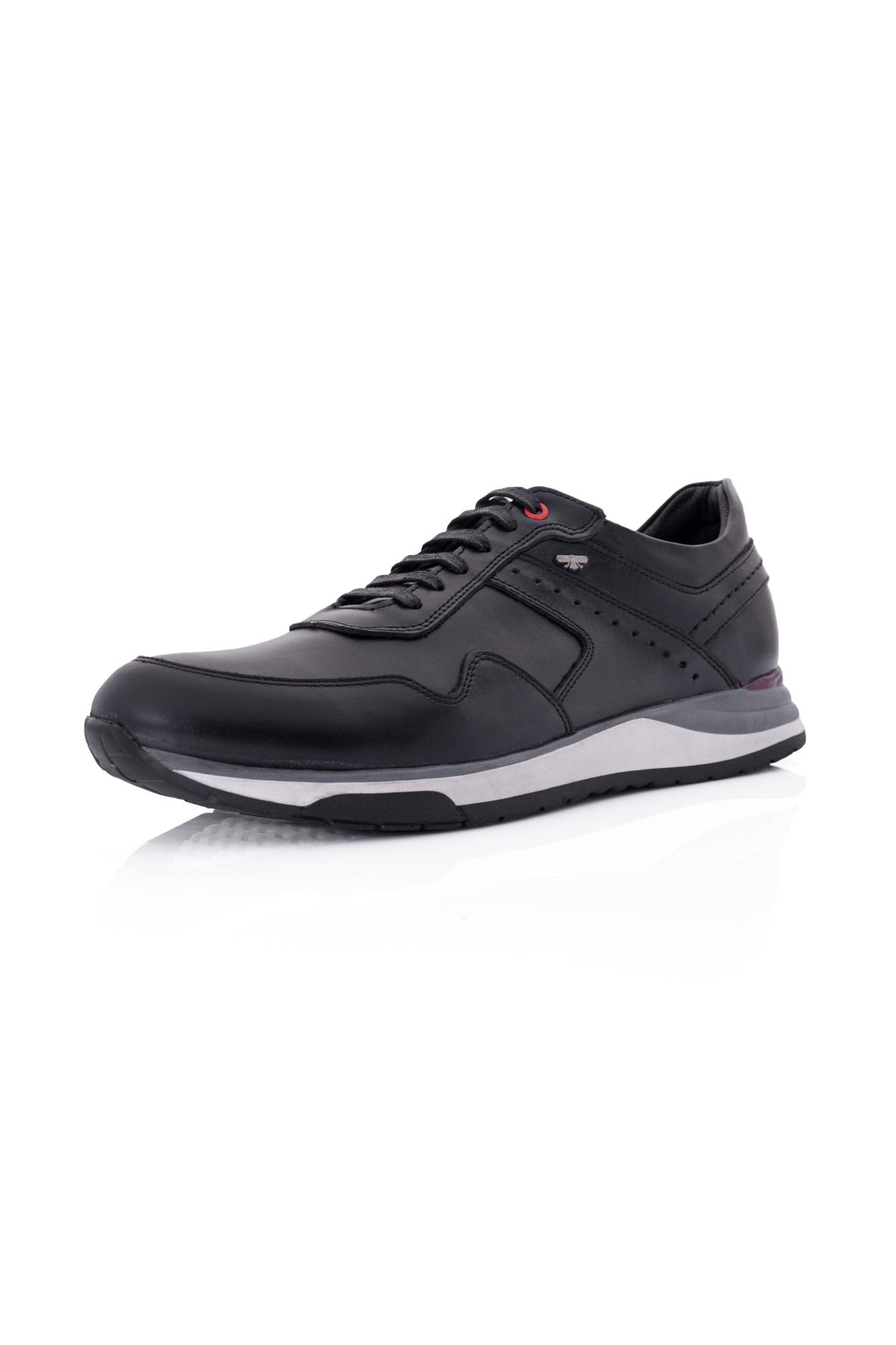 کفش اسپرت بندی Sky