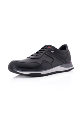 کفش اسپرت بندی Sky