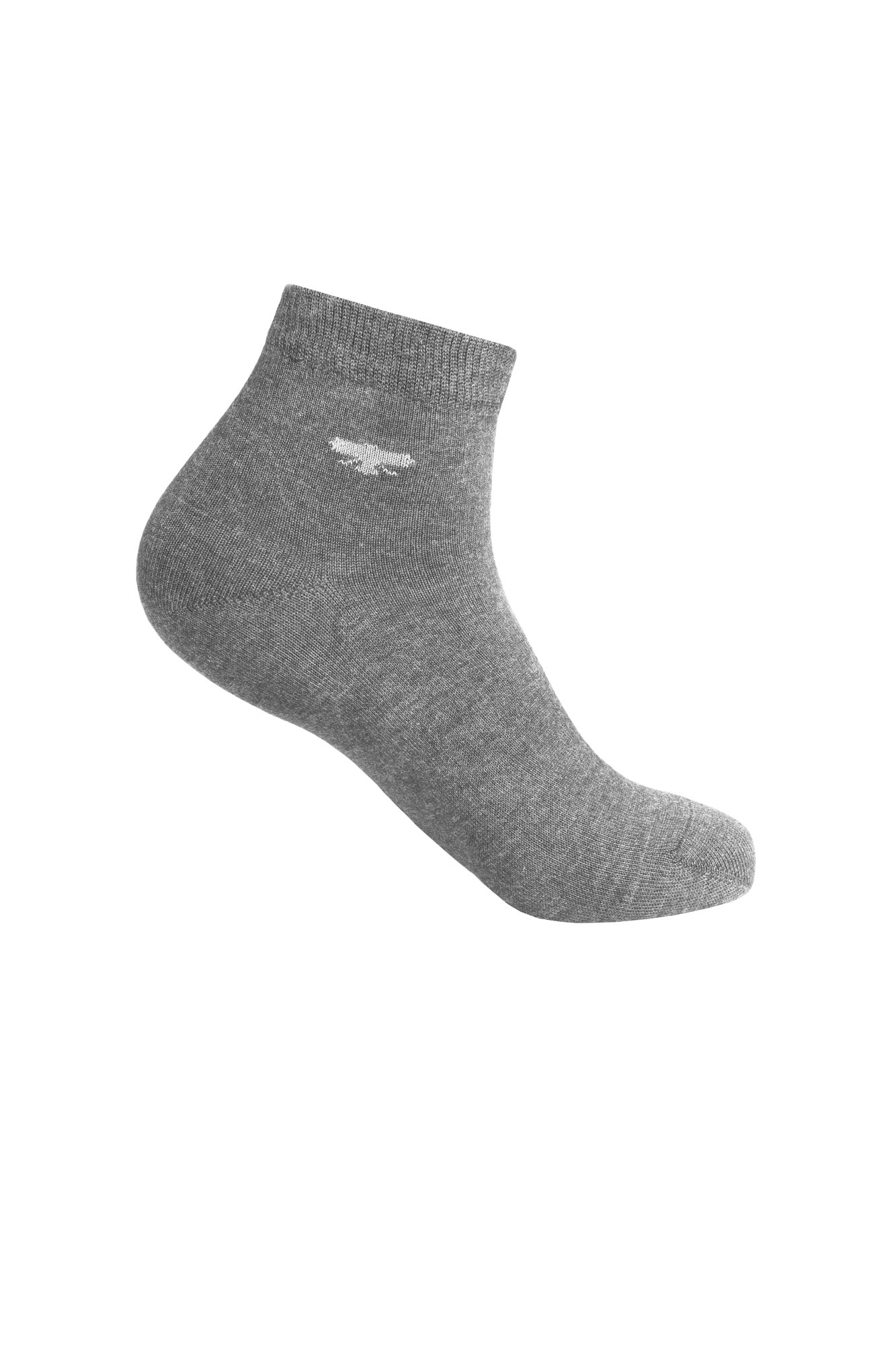 جوراب نیم ساق Artan