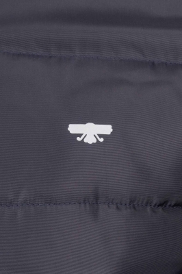 کاپشن کلاهدار Pasak