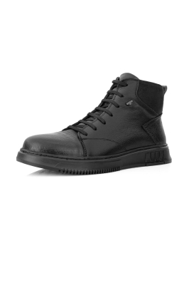 نیم چکمه بندی Armorial