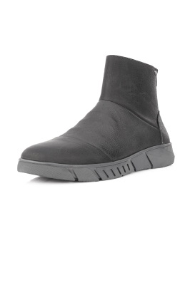 نیم چکمه زیپی Eternal