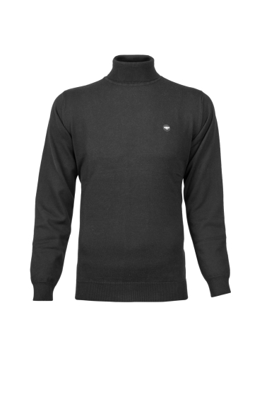 بافت یقه اسکی Avalanche 