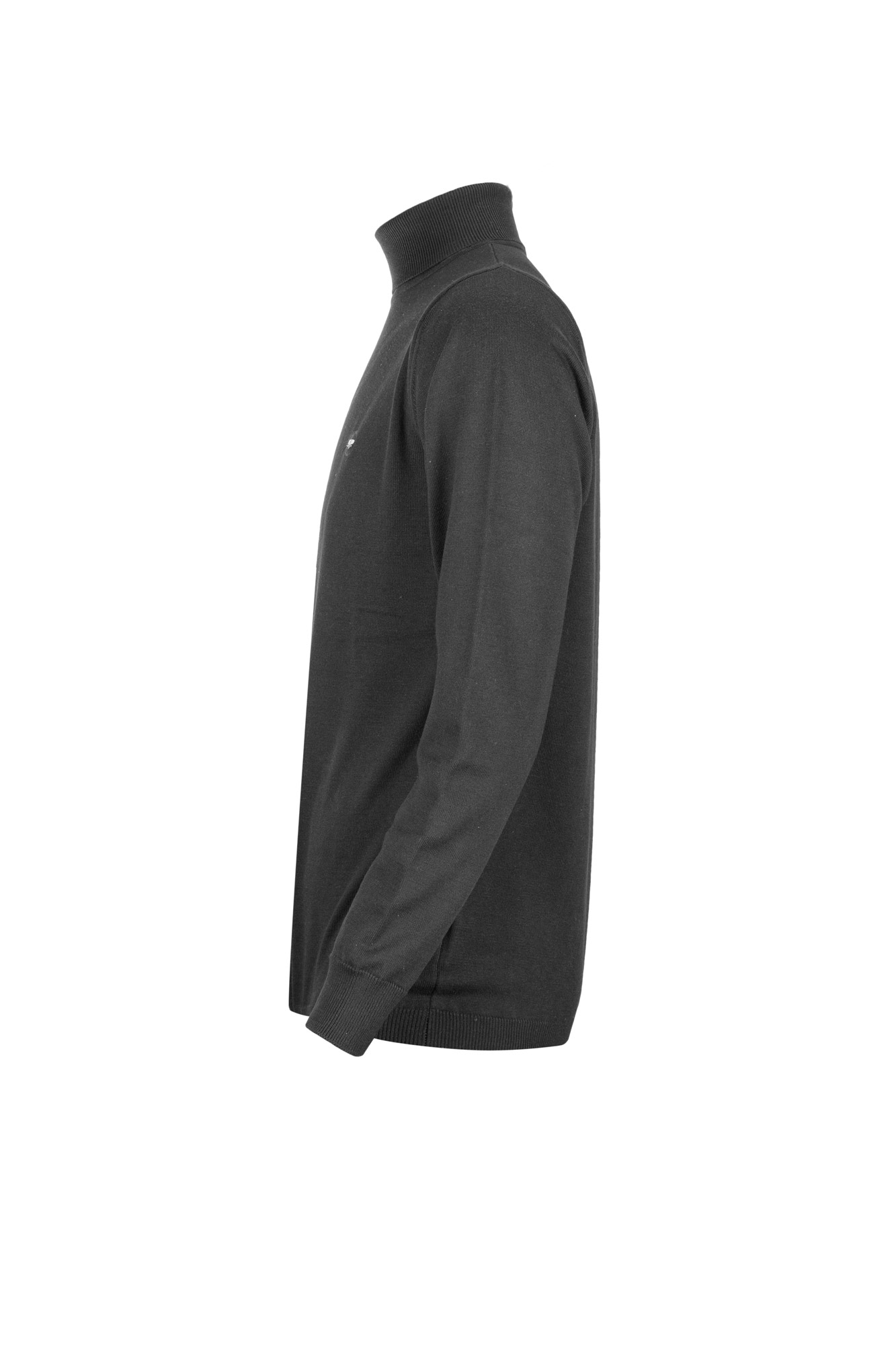 بافت یقه اسکی Avalanche 