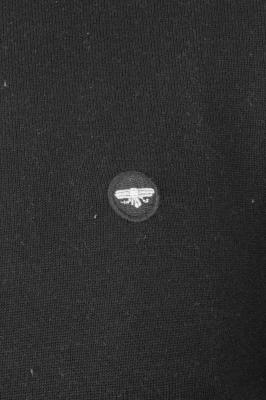 بافت یقه اسکی Avalanche 