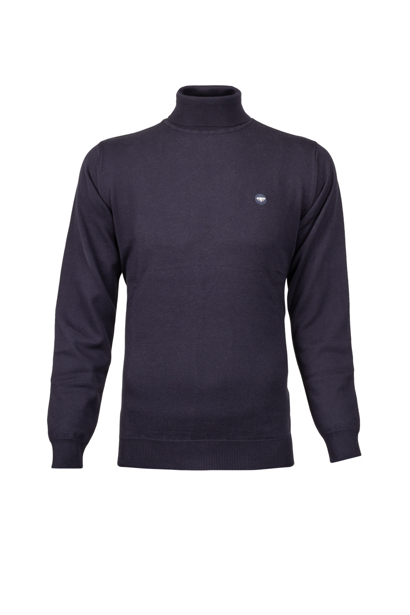 بافت یقه اسکی Avalanche 