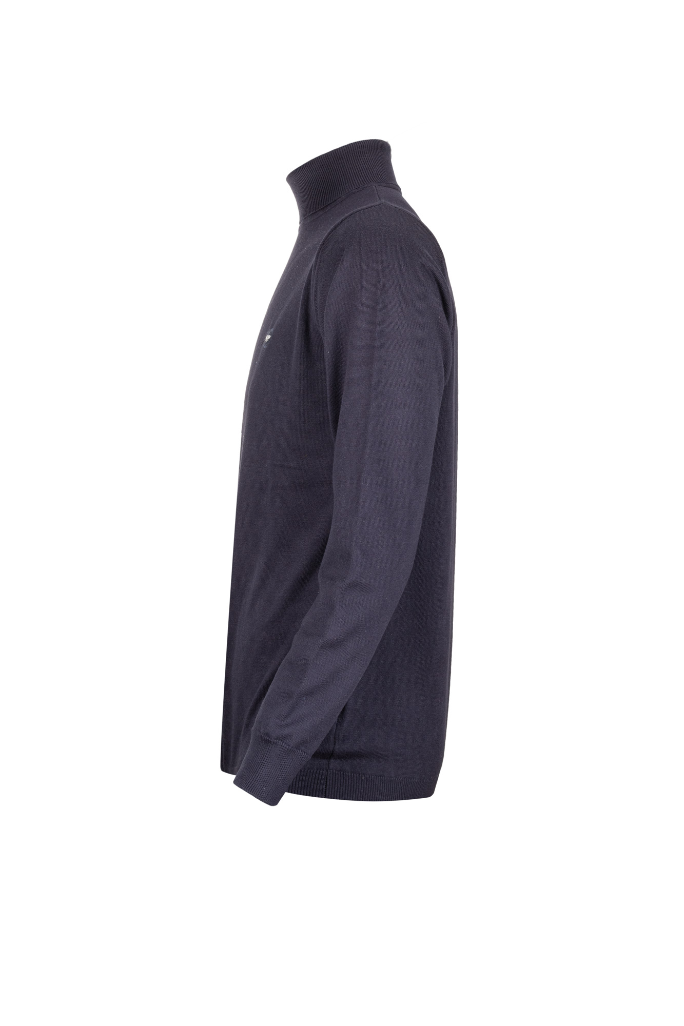 بافت یقه اسکی Avalanche 