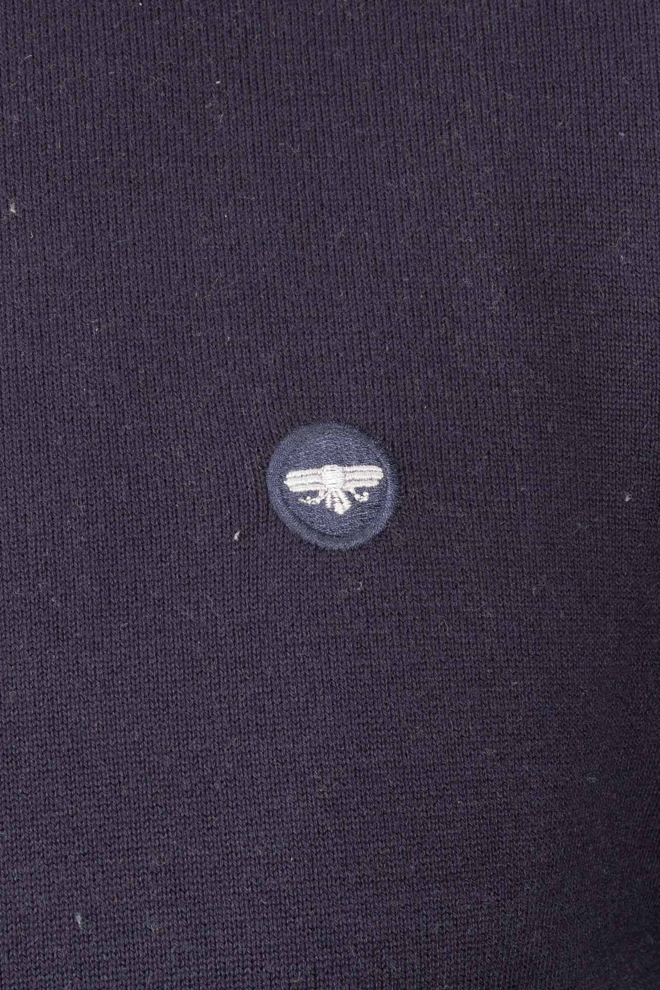 بافت یقه اسکی Avalanche 