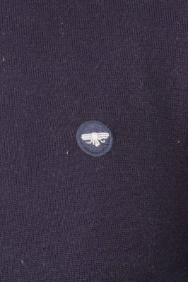 بافت یقه اسکی Avalanche 