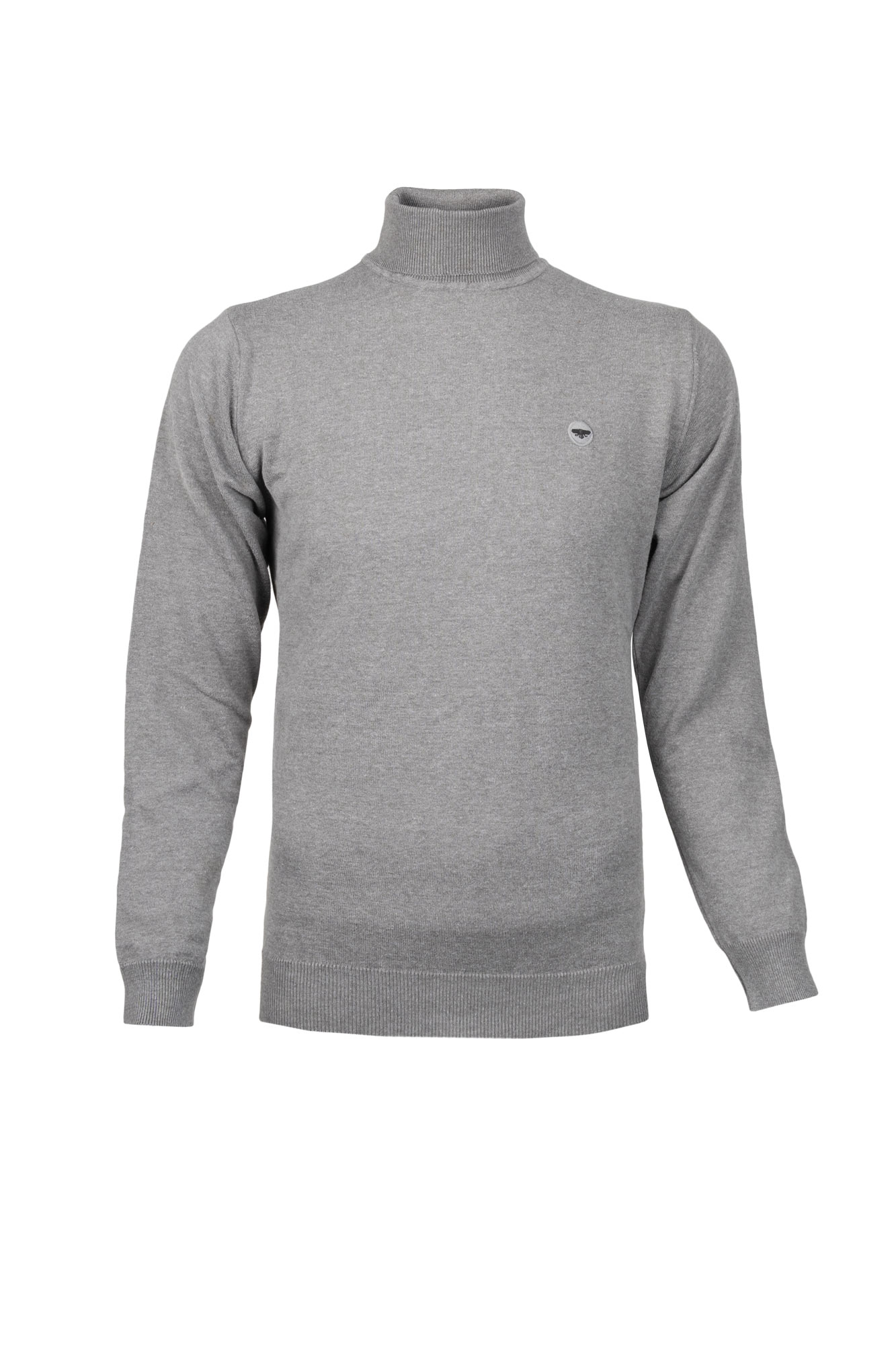 بافت یقه اسکی Avalanche 