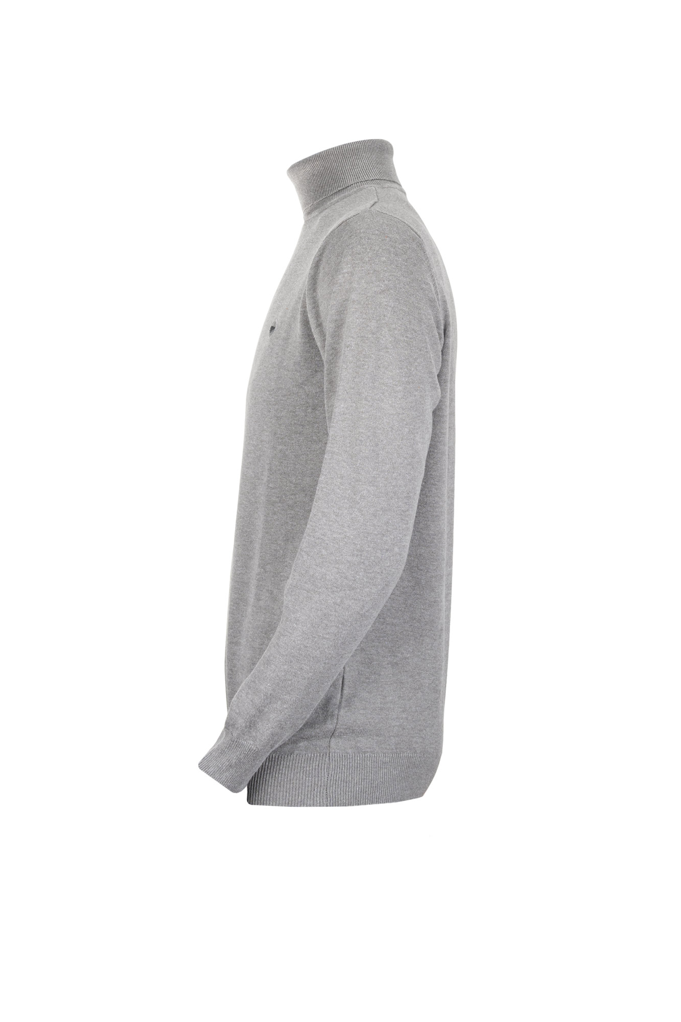 بافت یقه اسکی Avalanche 