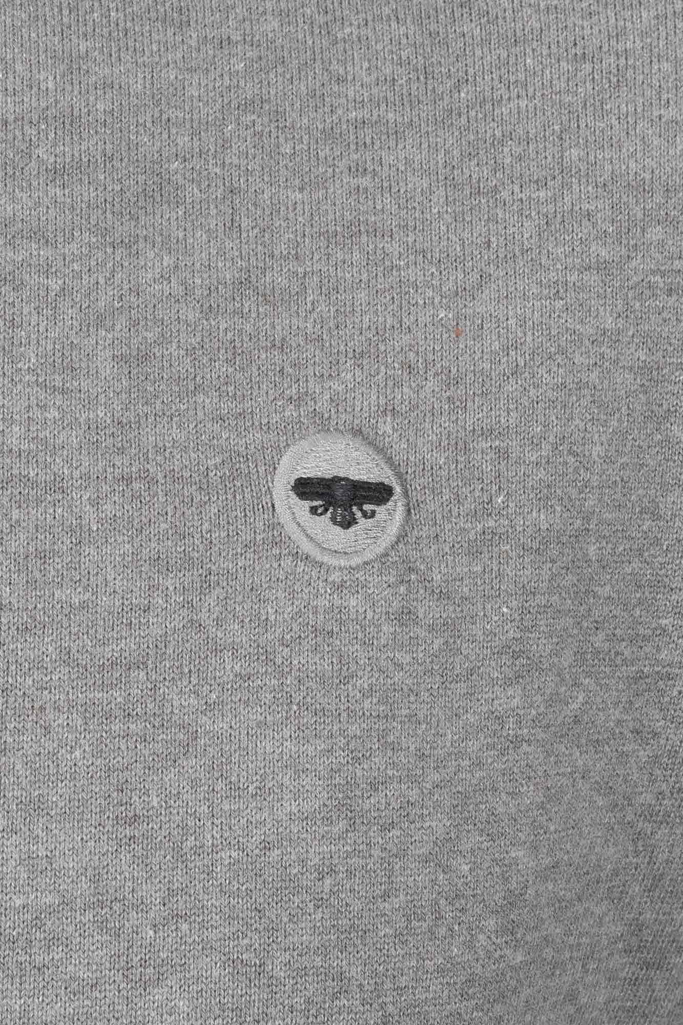 بافت یقه اسکی Avalanche 