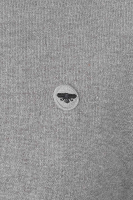 بافت یقه اسکی Avalanche 