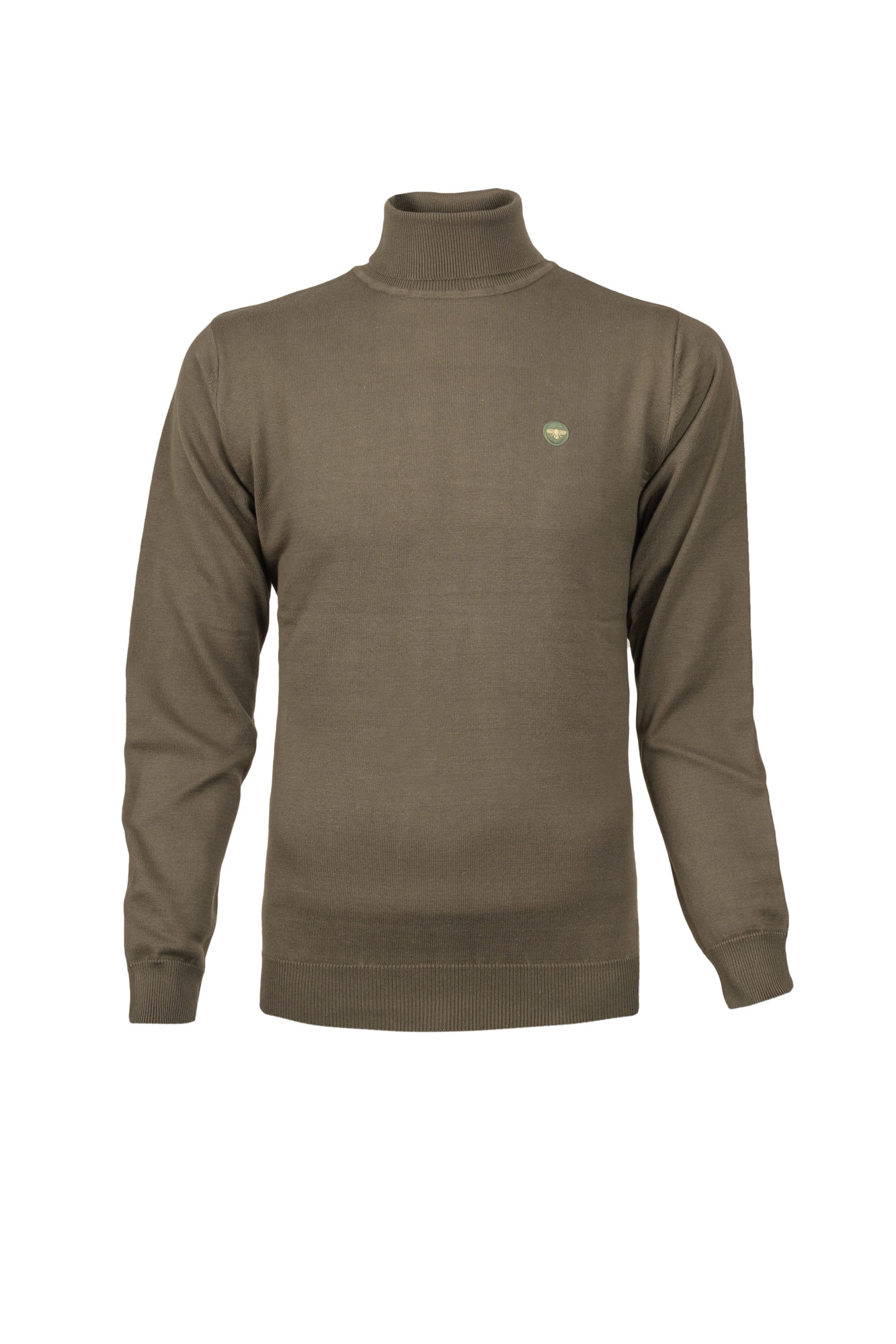 بافت یقه اسکی Avalanche 