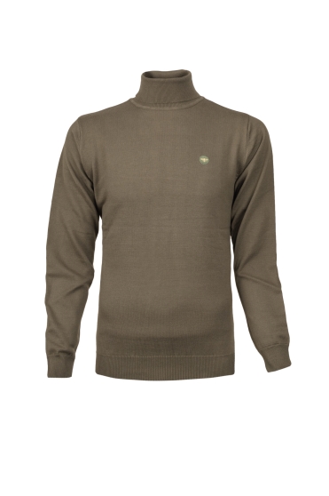 بافت یقه اسکی Avalanche 