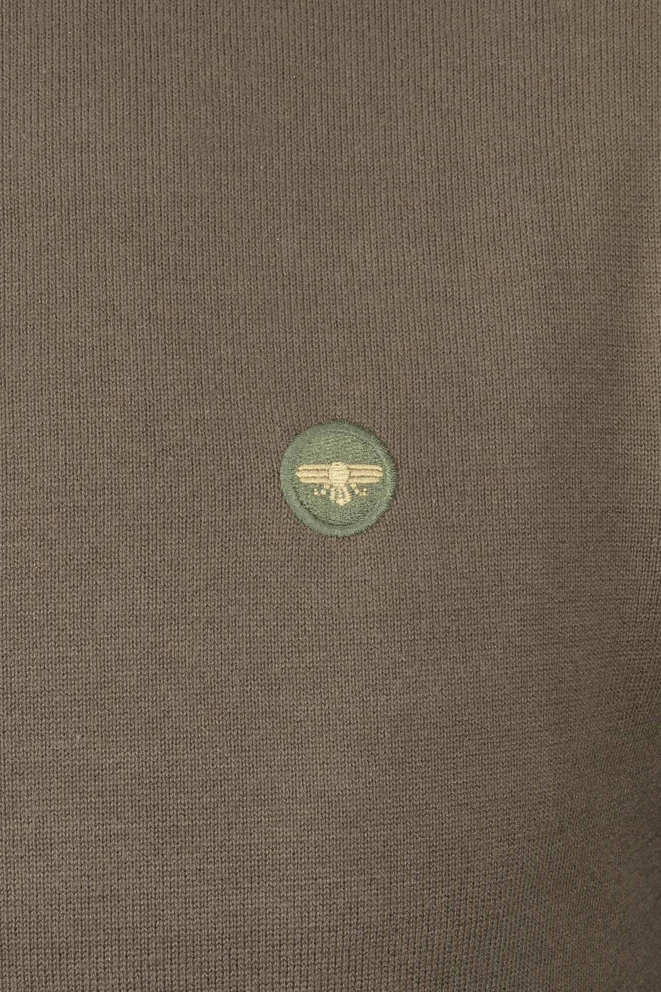 بافت یقه اسکی Avalanche 