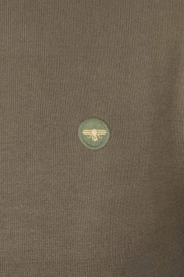 بافت یقه اسکی Avalanche 