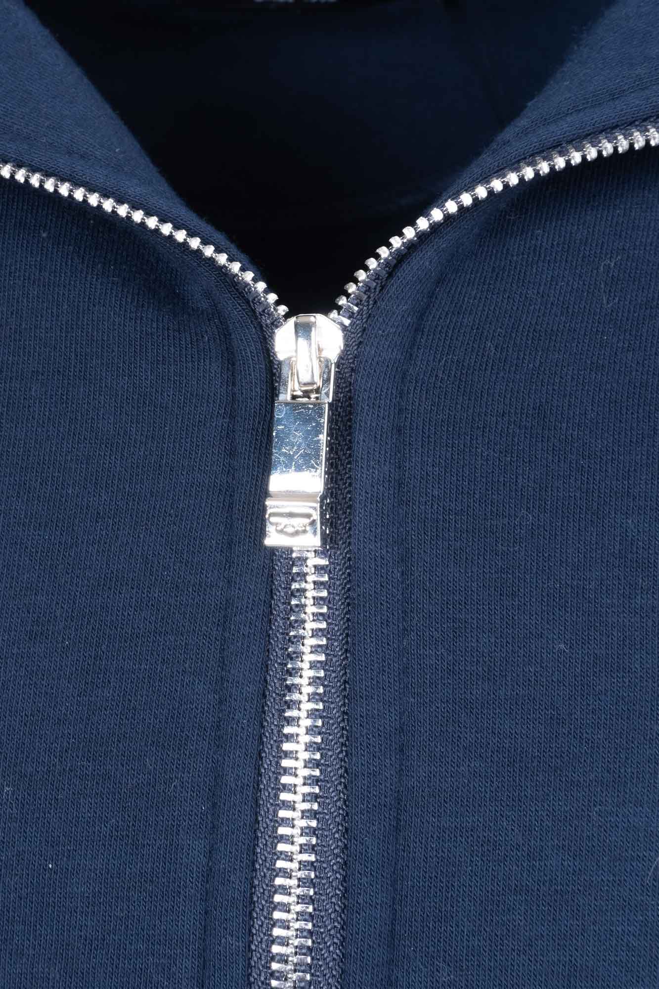 سویشرت کلاهدار Bold