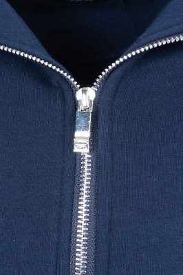 سویشرت کلاهدار Bold