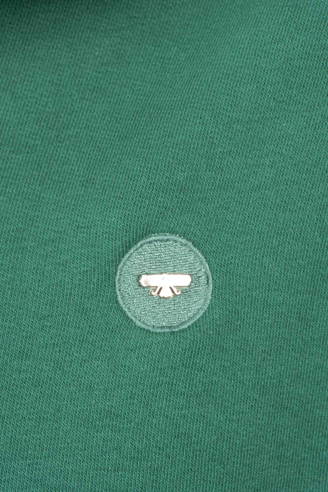 سویشرت کلاهدار Bold