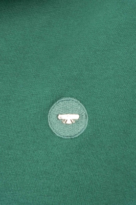 سویشرت کلاهدار Bold