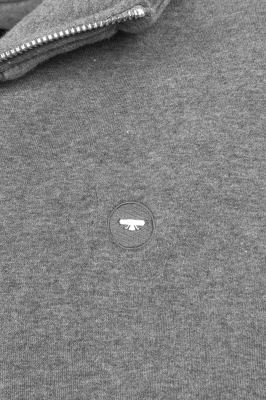 سویشرت کلاهدار Bold