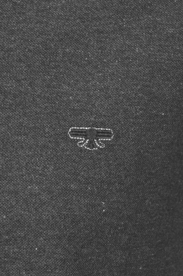 پولوشرت جودون Permanent آستین کوتاه