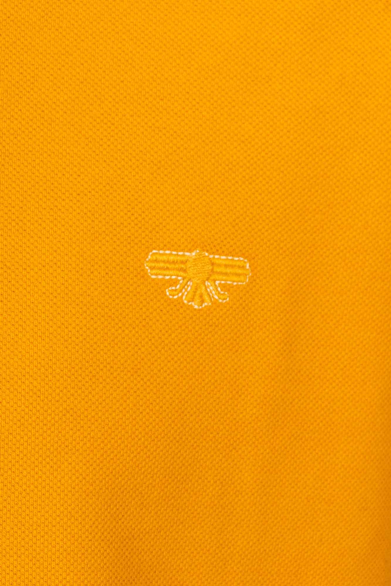 پولوشرت جودون Permanent آستین کوتاه