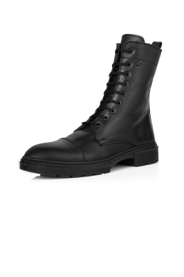 بوت بندی Gladiator