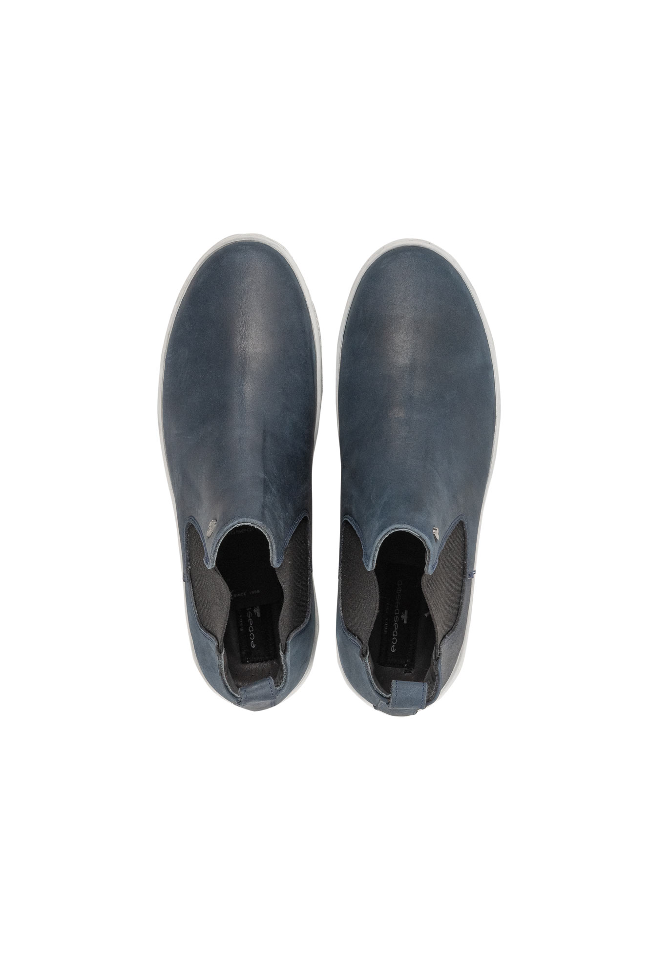 نیم چکمه بغل کش Nifty