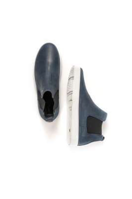 نیم چکمه بغل کش Nifty