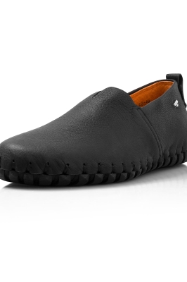 کفش کالج Placid