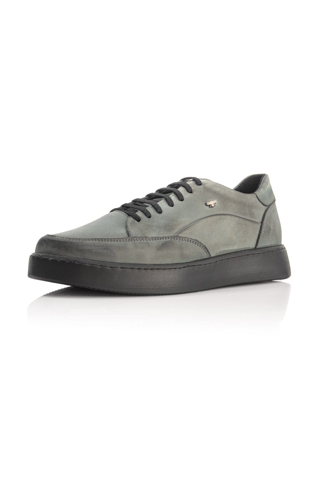 کفش اسپرت بندی Steady