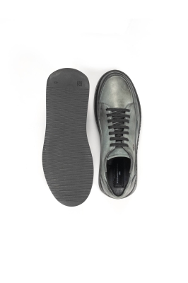 کفش اسپرت بندی Steady