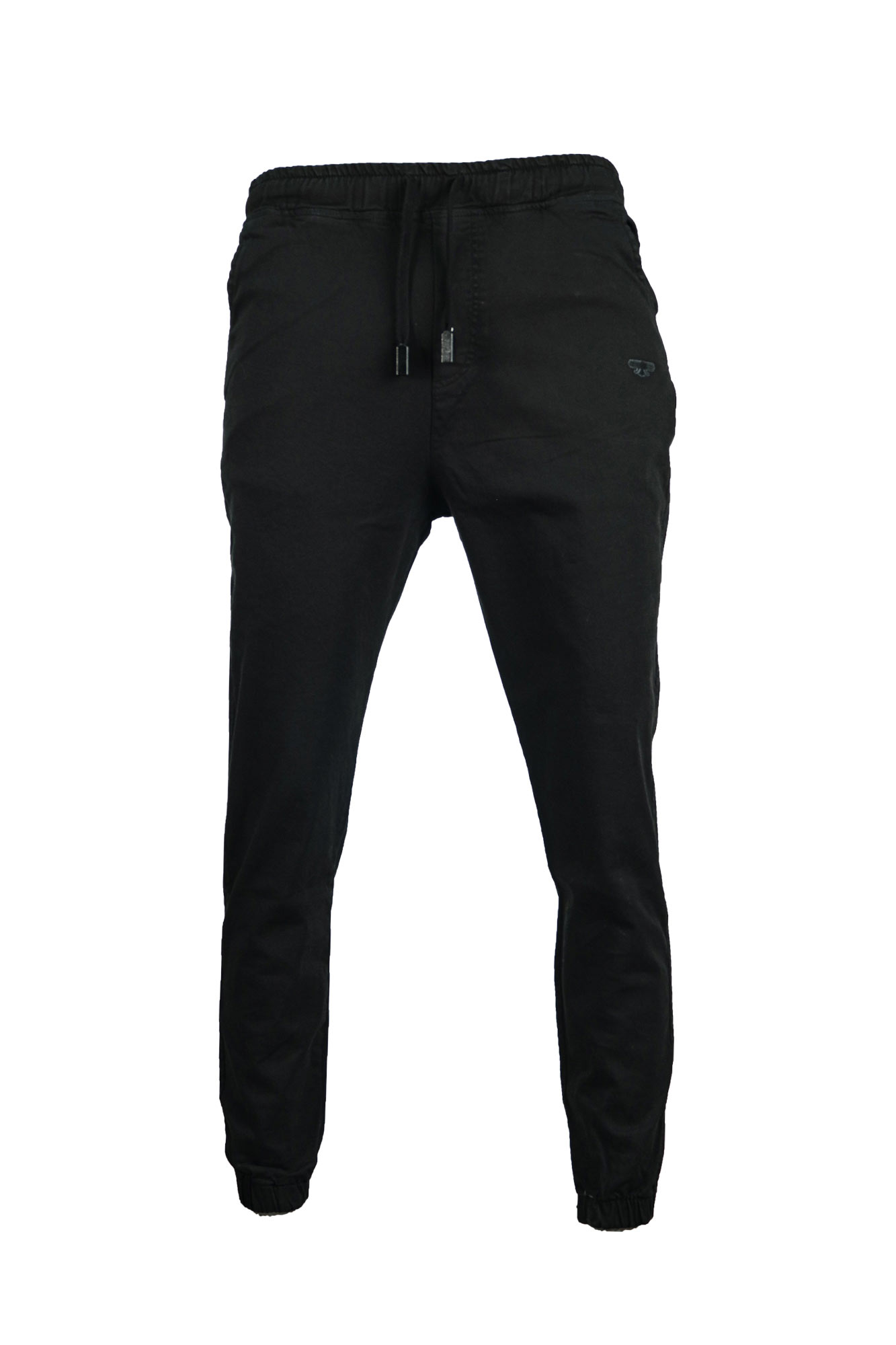 شلوار اسلش دمپا کش Datis