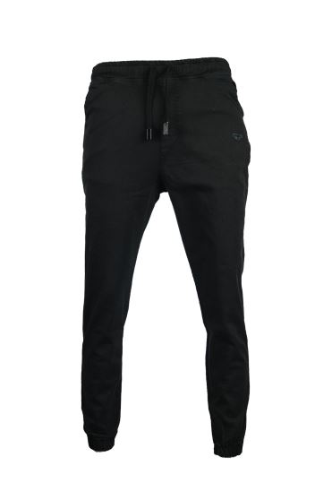 شلوار اسلش دمپا کش Datis