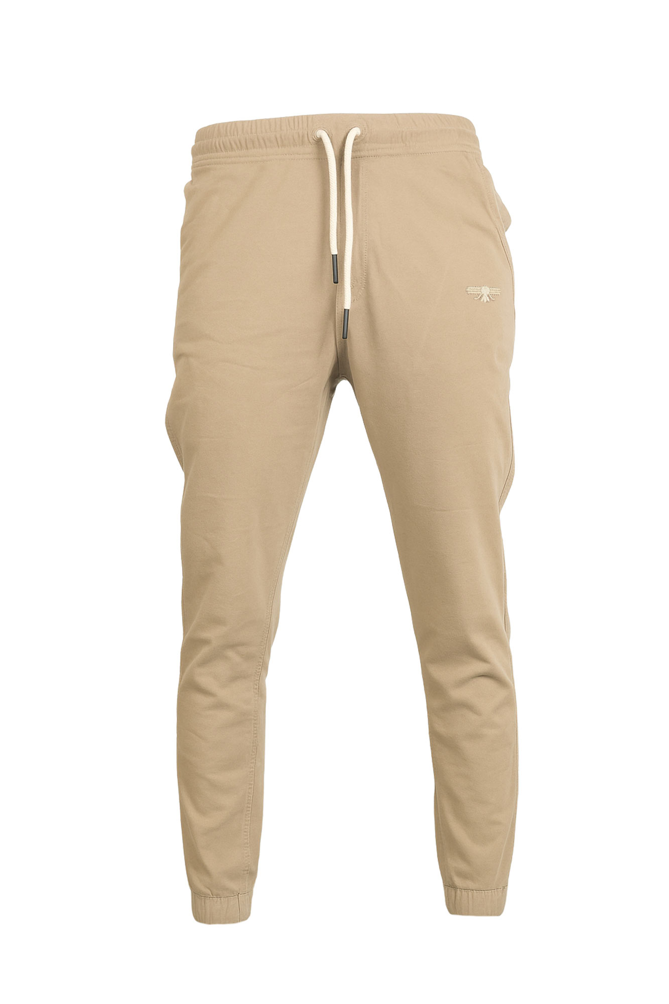 شلوار اسلش دمپا کش Datis