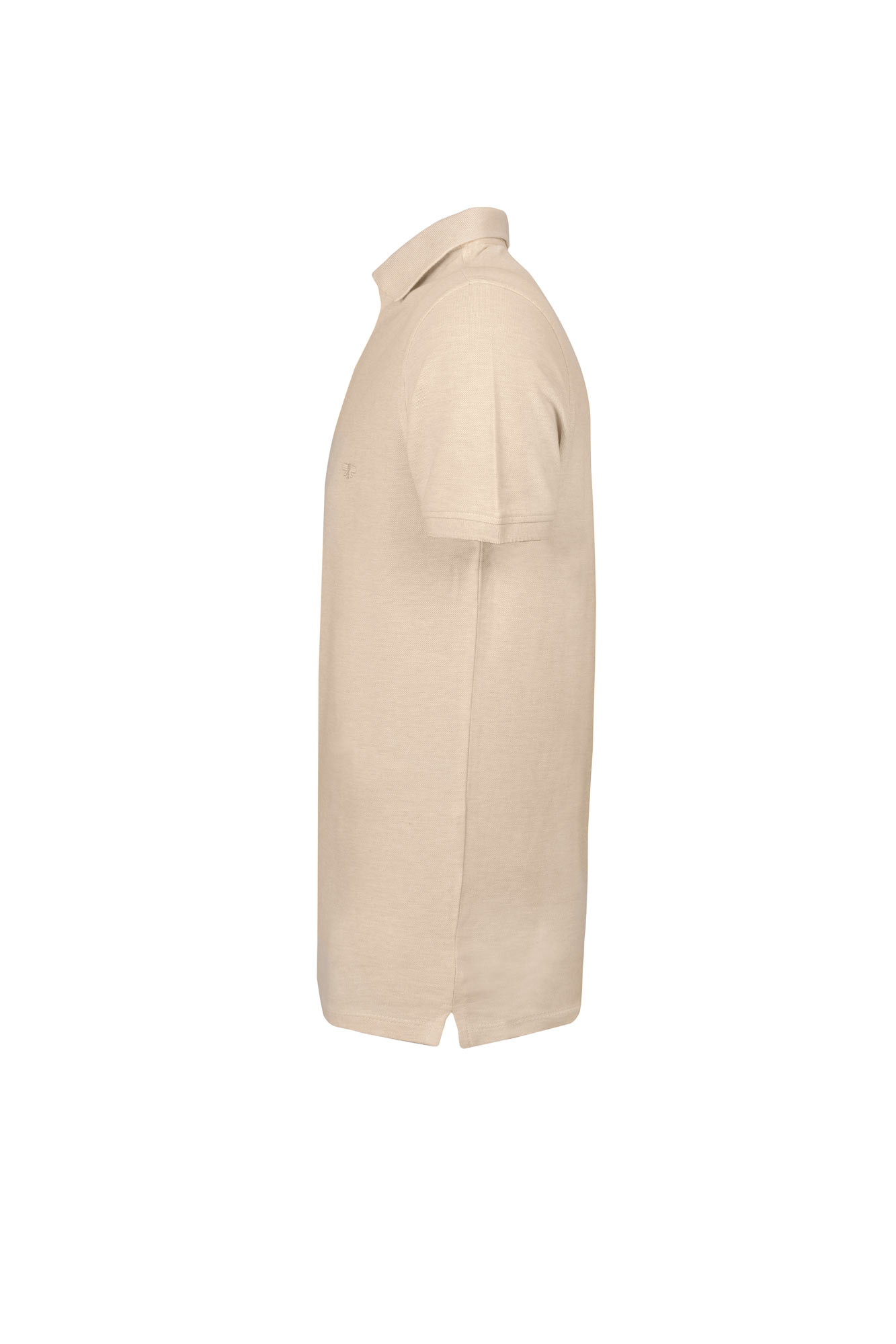 پولوشرت جودون Permanent آستین کوتاه