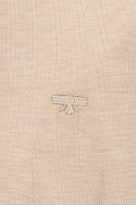 پولوشرت جودون Permanent آستین کوتاه