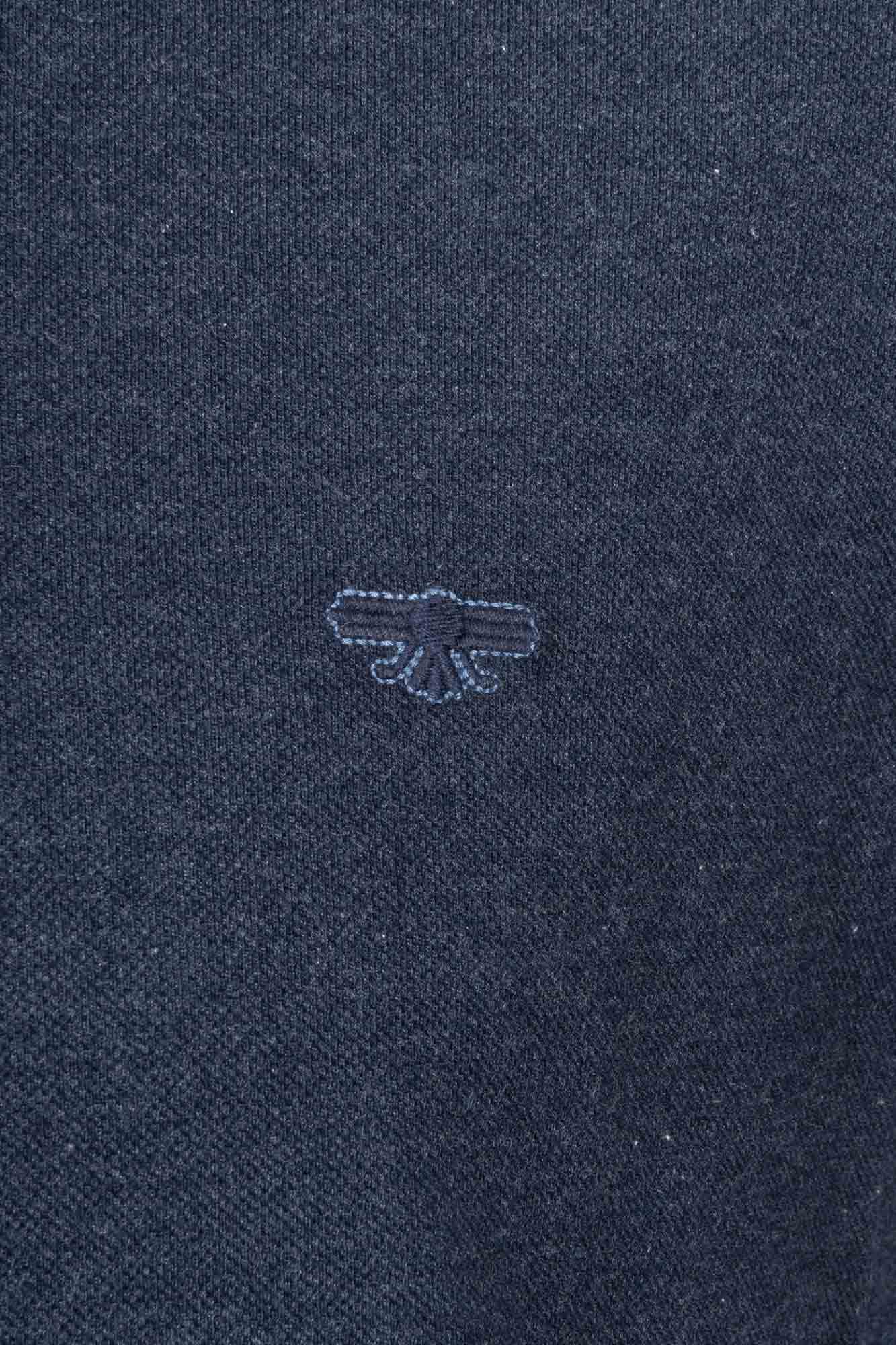 پولوشرت جودون Permanent آستین کوتاه