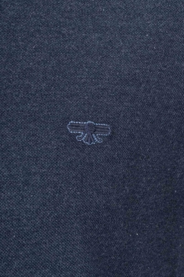 پولوشرت جودون Permanent آستین کوتاه